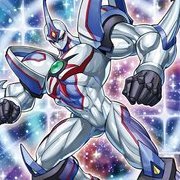 TvSenseiYtb