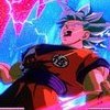 andyzetsu111
