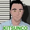KITSUNCO