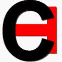 Chentors