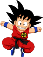 JoLaSaN