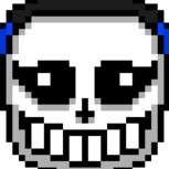 MetalMatser