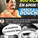 Dudule6