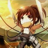 sankyou