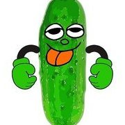 Vicornichon