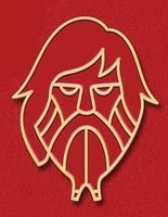 IsaacBayl