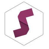Shobair