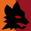 GoldWolfX
