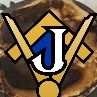 FrenchGamer