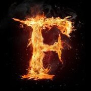 firered22