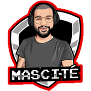 ElMasci