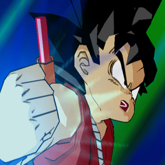 Kid Son Goku.png