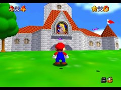 246931-super-mario-64-nintendo-64-screenshot-going-to-the-castle.jpg