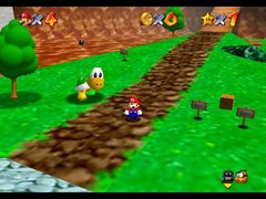 246933-super-mario-64-nintendo-64-screenshot-before-racing-koopa.jpg