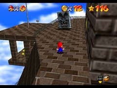 246936-super-mario-64-nintendo-64-screenshot-as-well-as-new-ones.jpg