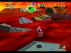 246946-super-mario-64-nintendo-64-screenshot-lethal-lava-land.jpg