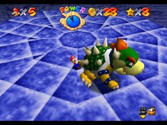 246955-super-mario-64-nintendo-64-screenshot-mario-spinning-bowser.jpg