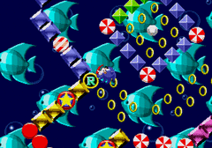 26851-sonic-the-hedgehog-genesis-screenshot-this-is-a-special-stage.gif.1f31a0a435a76a2991bc90ea6bd541b6.gif