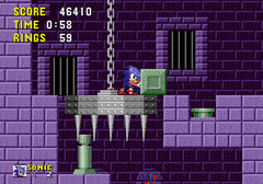 26858-sonic-the-hedgehog-genesis-screenshot-let-s-see-what-happens.gif.02643accf623d000106bf424b60396ea.gif