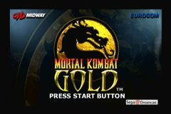 488723-mortal-kombat-gold-dreamcast-screenshot-title-screen.jpg