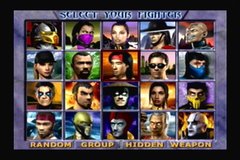 488726-mortal-kombat-gold-dreamcast-screenshot-character-select.jpg