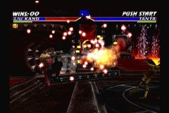 488732-mortal-kombat-gold-dreamcast-screenshot-fireball-particle.jpg