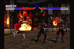 488734-mortal-kombat-gold-dreamcast-screenshot-objects-including.jpg