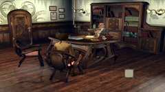 NSwitch_Syberia_05.jpg