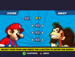 SuperMarioStrikers_DemoCharacterMenu.png