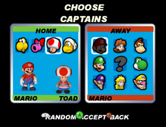 SuperMarioStrikers_E3CharacterMenu.png