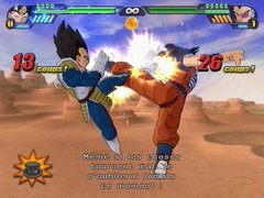 dbz3p2075.jpg