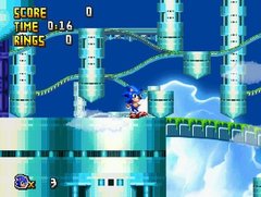 sonic-before-the-sequel-001.jpg