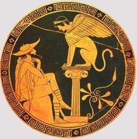 Azerdan