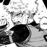 MajinMonir