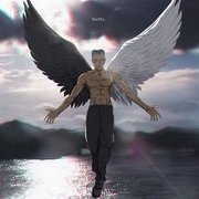 xxxkatchan
