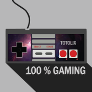 Totolix
