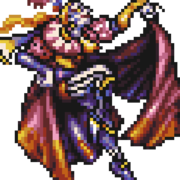 MagieCarpe
