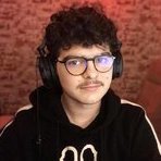 johanbqr