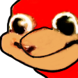 delsox