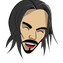 X0Sawyer