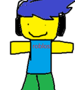 fusionxD