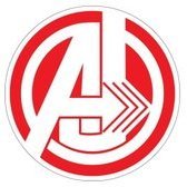 AJSethprd