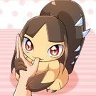 AkiraYukimura