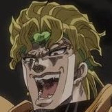 Nazulio