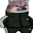 subledieu