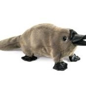 LiquidPlatypus