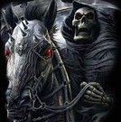 Lucifer78