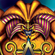 EXODIA555