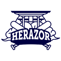 herazor