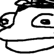 zancked